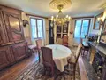 Maison a vendre Essoyes 10360 Aube 10 120 m2 5 pièces 89000 euros 10043-388 011