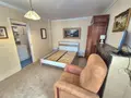 Maison a vendre Essoyes 10360 Aube 10 120 m2 5 pièces 89000 euros 10043-388 014