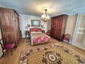 Maison a vendre Essoyes 10360 Aube 10 120 m2 5 pièces 89000 euros 10043-388 008
