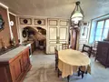Maison a vendre Essoyes 10360 Aube 10 120 m2 5 pièces 89000 euros 10043-388 012