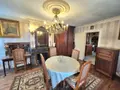 Maison a vendre Essoyes 10360 Aube 10 120 m2 5 pièces 89000 euros 10043-388 010