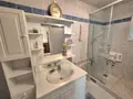 Maison a vendre Essoyes 10360 Aube 10 120 m2 5 pièces 89000 euros 10043-388 015