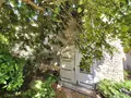 Maison a vendre Essoyes 10360 Aube 10 120 m2 5 pièces 89000 euros 10043-388 016