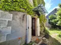Maison a vendre Essoyes 10360 Aube 10 120 m2 5 pièces 89000 euros 10043-388 017