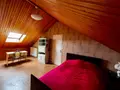 Maison a vendre Rennes 35000 Ille-et-Vilaine 35 126 m2 5 pièces 324880 euros VR/123 008