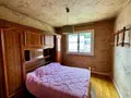 Maison a vendre Rennes 35000 Ille-et-Vilaine 35 126 m2 5 pièces 324880 euros VR/123 007