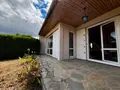 Maison a vendre Rennes 35000 Ille-et-Vilaine 35 126 m2 5 pièces 324880 euros VR/123 001