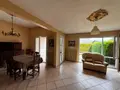 Maison a vendre Rennes 35000 Ille-et-Vilaine 35 126 m2 5 pièces 324880 euros VR/123 004