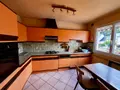 Maison a vendre Rennes 35000 Ille-et-Vilaine 35 126 m2 5 pièces 324880 euros VR/123 005