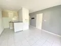 Appartement a vendre Mérignac 33700 Gironde 33 39 m2 2 pièces 179499 euros 11638/338 004