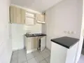 Appartement a vendre Mérignac 33700 Gironde 33 39 m2 2 pièces 179499 euros 11638/338 005