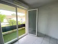 Appartement a vendre Mérignac 33700 Gironde 33 39 m2 2 pièces 179499 euros 11638/338 001