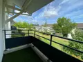 Appartement a vendre Mérignac 33700 Gironde 33 39 m2 2 pièces 179499 euros 11638/338 002