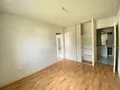 Appartement a vendre Mérignac 33700 Gironde 33 39 m2 2 pièces 179499 euros 11638/338 006