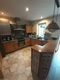 Maison a vendre Laigné-Saint-Gervais 72220 Sarthe 72 202 m2 6 pièces 388500 euros 023/2135 013