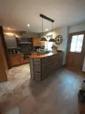 Maison a vendre Laigné-Saint-Gervais 72220 Sarthe 72 202 m2 6 pièces 388500 euros 023/2135 014