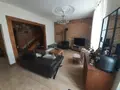 Maison a vendre Laigné-Saint-Gervais 72220 Sarthe 72 202 m2 6 pièces 388500 euros 023/2135 006