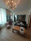 Maison a vendre Laigné-Saint-Gervais 72220 Sarthe 72 202 m2 6 pièces 388500 euros 023/2135 007