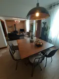 Maison a vendre Laigné-Saint-Gervais 72220 Sarthe 72 202 m2 6 pièces 388500 euros 023/2135 009