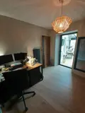 Maison a vendre Laigné-Saint-Gervais 72220 Sarthe 72 202 m2 6 pièces 388500 euros 023/2135 017