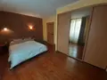 Maison a vendre Laigné-Saint-Gervais 72220 Sarthe 72 202 m2 6 pièces 388500 euros 023/2135 022