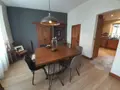 Maison a vendre Laigné-Saint-Gervais 72220 Sarthe 72 202 m2 6 pièces 388500 euros 023/2135 010