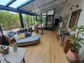 Maison a vendre Laigné-Saint-Gervais 72220 Sarthe 72 202 m2 6 pièces 388500 euros 023/2135 003