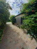 Maison a vendre Laigné-Saint-Gervais 72220 Sarthe 72 202 m2 6 pièces 388500 euros 023/2135 031
