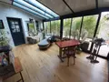 Maison a vendre Laigné-Saint-Gervais 72220 Sarthe 72 202 m2 6 pièces 388500 euros 023/2135 015