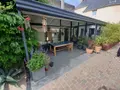 Maison a vendre Laigné-Saint-Gervais 72220 Sarthe 72 202 m2 6 pièces 388500 euros 023/2135 032