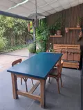 Maison a vendre Laigné-Saint-Gervais 72220 Sarthe 72 202 m2 6 pièces 388500 euros 023/2135 034