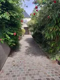 Maison a vendre Laigné-Saint-Gervais 72220 Sarthe 72 202 m2 6 pièces 388500 euros 023/2135 002