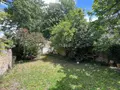 Maison a vendre Dunkerque 59240 Nord 59 232 m2 7 pièces 420000 euros D1088 002