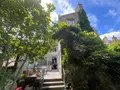 Maison a vendre Dunkerque 59240 Nord 59 232 m2 7 pièces 420000 euros D1088 001