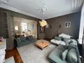 Maison a vendre Dunkerque 59240 Nord 59 232 m2 7 pièces 420000 euros D1088 003
