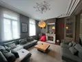 Maison a vendre Dunkerque 59240 Nord 59 232 m2 7 pièces 420000 euros D1088 004