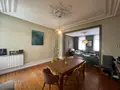 Maison a vendre Dunkerque 59240 Nord 59 232 m2 7 pièces 420000 euros D1088 006