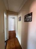 Maison a vendre Dunkerque 59240 Nord 59 232 m2 7 pièces 420000 euros D1088 008