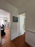 Maison a vendre Dunkerque 59240 Nord 59 232 m2 7 pièces 420000 euros D1088 009