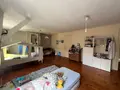 Maison a vendre Dunkerque 59240 Nord 59 232 m2 7 pièces 420000 euros D1088 011
