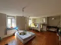 Maison a vendre Dunkerque 59240 Nord 59 232 m2 7 pièces 420000 euros D1088 012