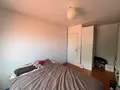 Maison a vendre Dunkerque 59240 Nord 59 232 m2 7 pièces 420000 euros D1088 014