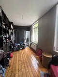 Maison a vendre Dunkerque 59240 Nord 59 232 m2 7 pièces 420000 euros D1088 015