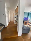 Maison a vendre Louverné 53950 Mayenne 53 126 m2 6 pièces 235004 euros 53047/165 008