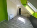 Maison a vendre Louverné 53950 Mayenne 53 126 m2 6 pièces 235004 euros 53047/165 009