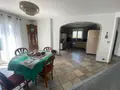 Maison a vendre Louverné 53950 Mayenne 53 126 m2 6 pièces 235004 euros 53047/165 003
