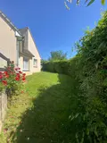 Maison a vendre Louverné 53950 Mayenne 53 126 m2 6 pièces 235004 euros 53047/165 014