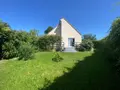 Maison a vendre Louverné 53950 Mayenne 53 126 m2 6 pièces 235004 euros 53047/165 001