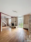 Maison a vendre Champcevinel 24750 Dordogne 24 127 m2 6 pièces 275600 euros 24001//650 002