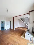 Maison a vendre Champcevinel 24750 Dordogne 24 127 m2 6 pièces 275600 euros 24001//650 003